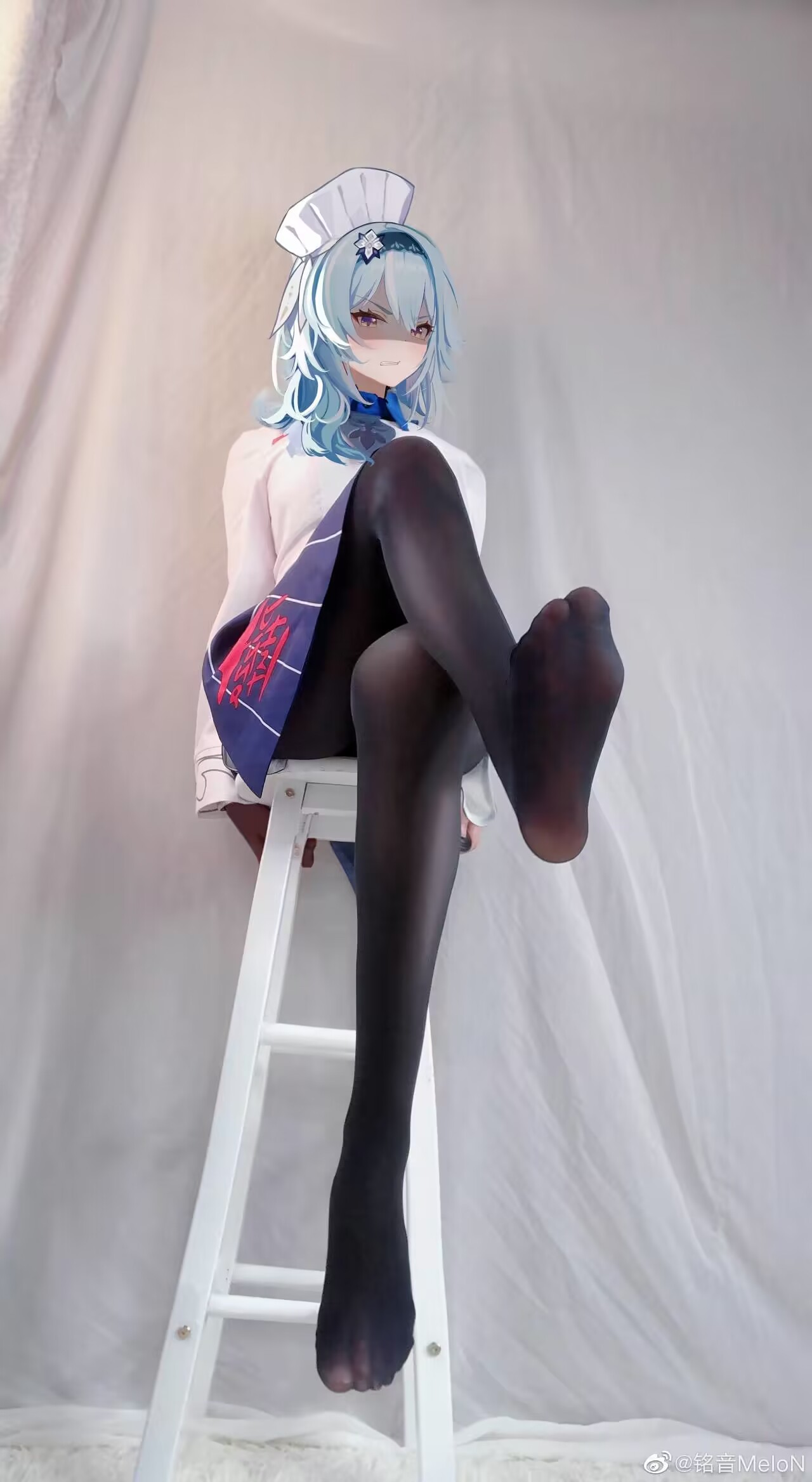 -35b4b8beeaa5955c.jpg