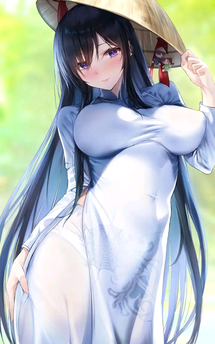 EE9BC9BED51AB80D3F0BA1EE43E6CFFA.jpg