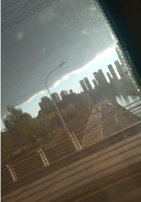 QQ截图20220923210620.jpg