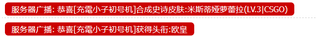 无标题.png