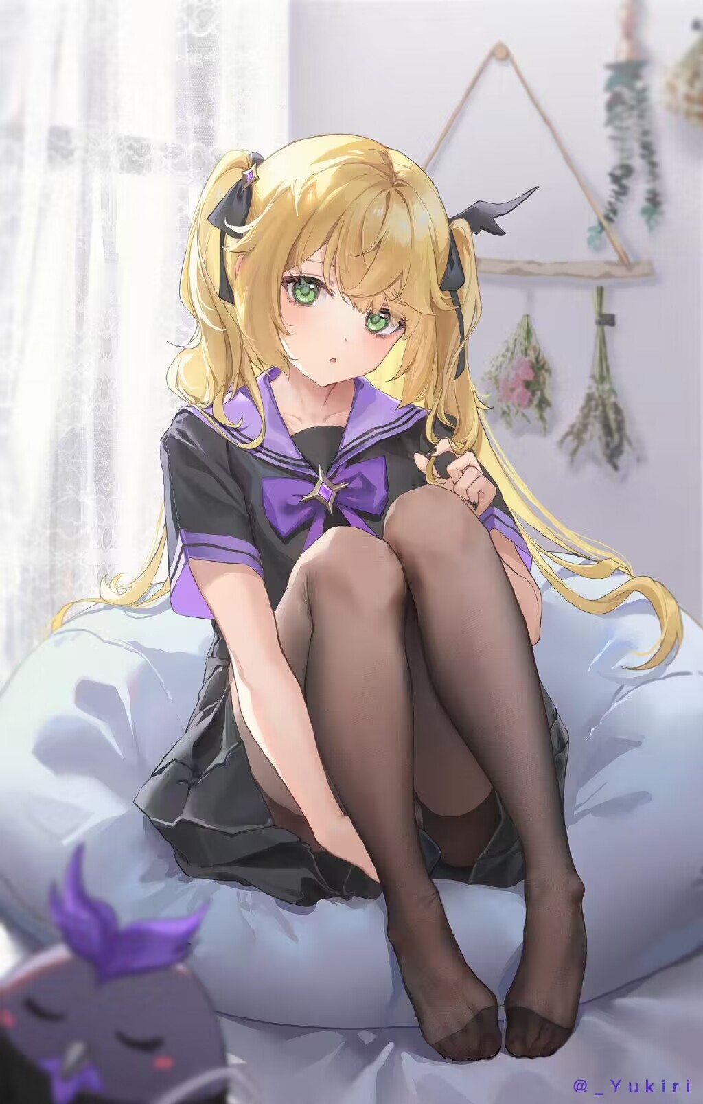 -67cc4f47b3ea6ab9.jpg
