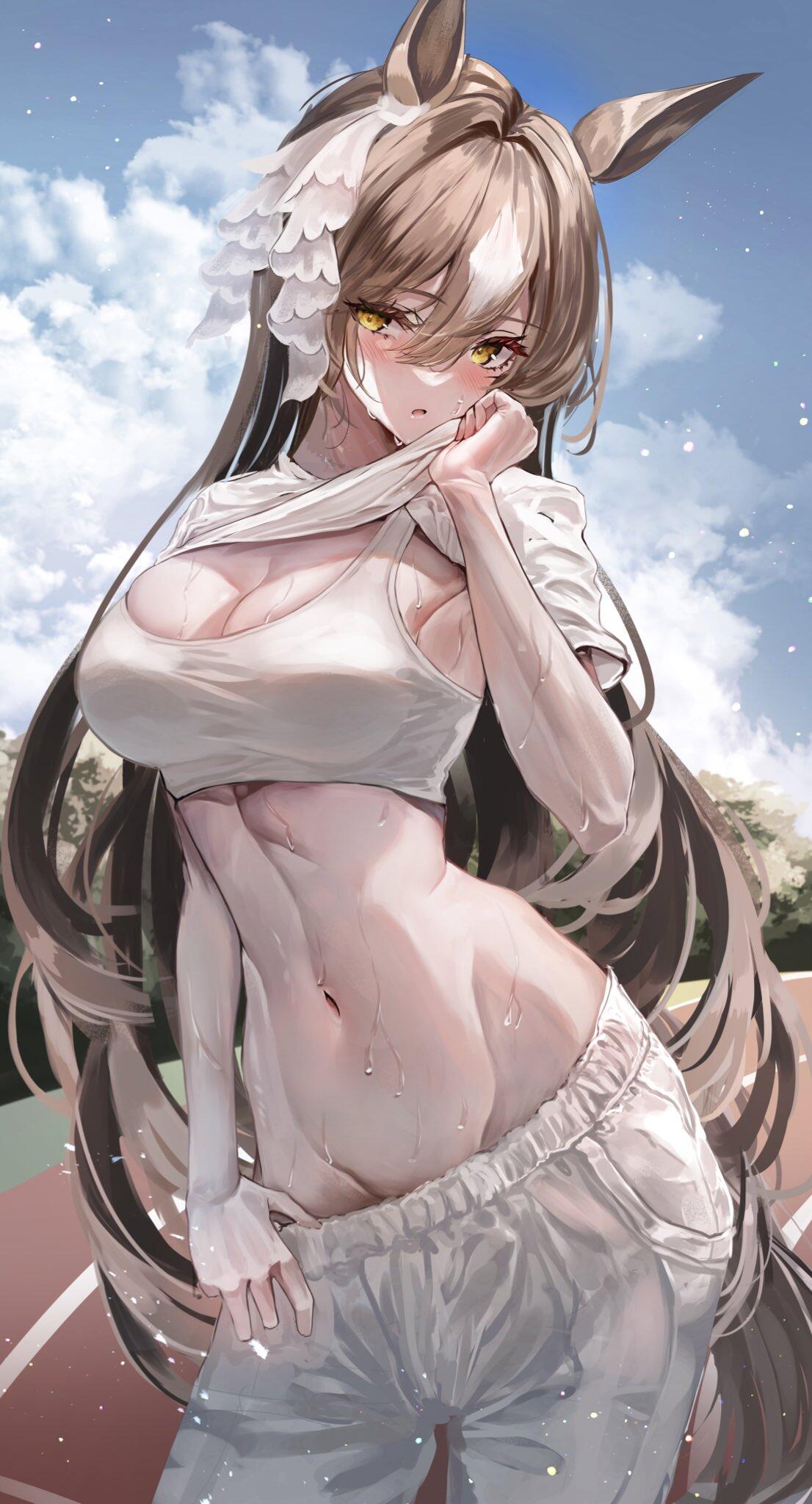 -3b79db7d44959bf7.jpg