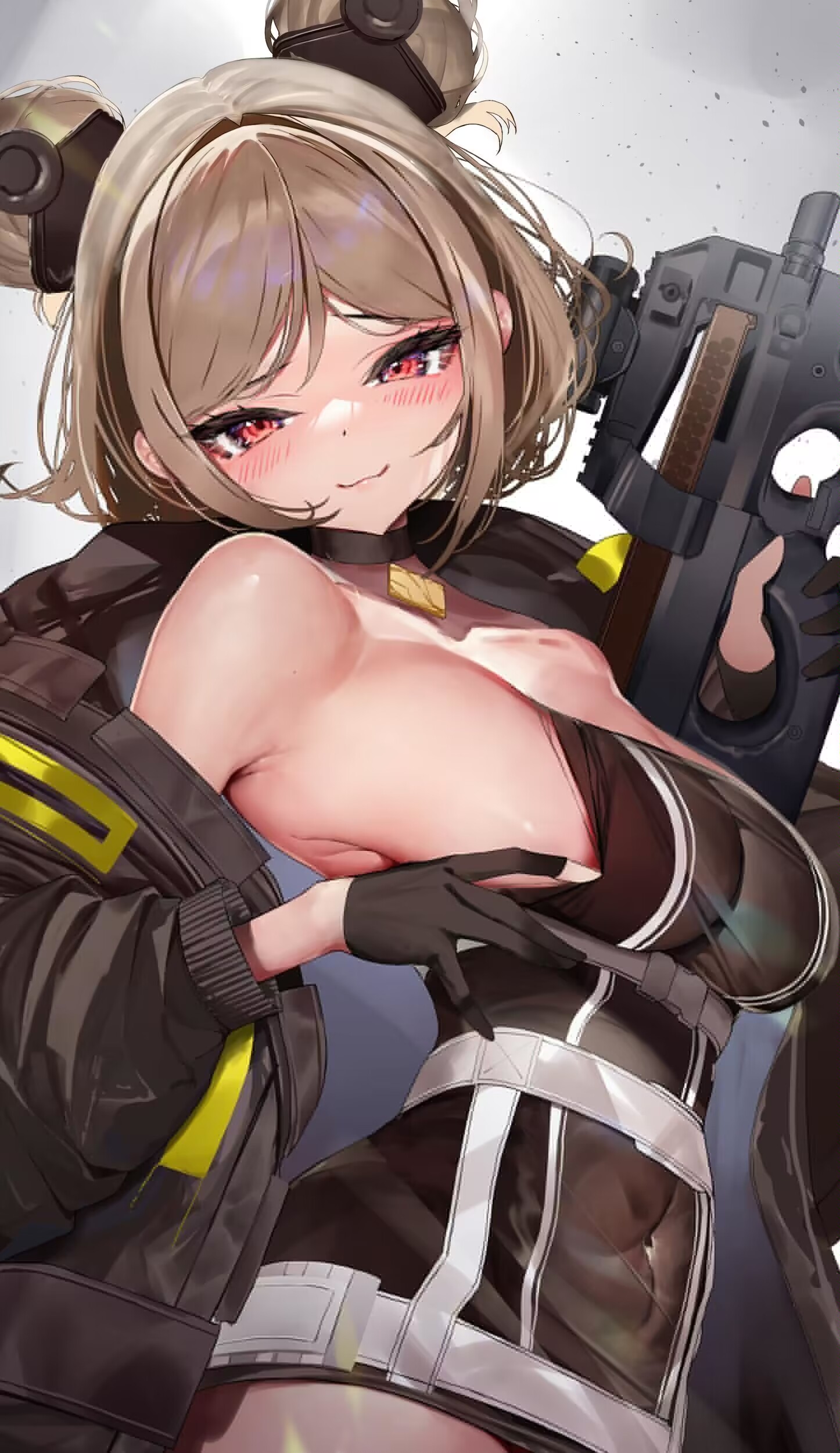 -75a13bfc34846443.jpg