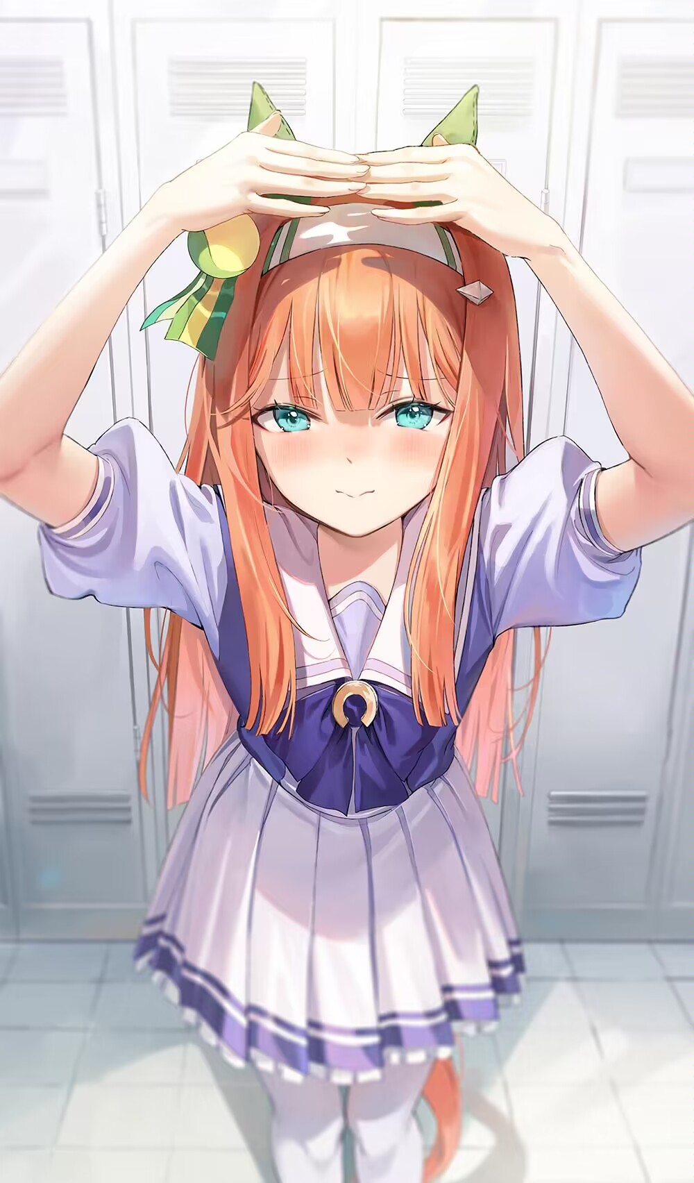 2c10e97df8a1b192.jpg