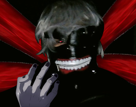 123.jpg