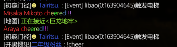 {4O9OZ9J2VMO__$}(MG2JQB.png