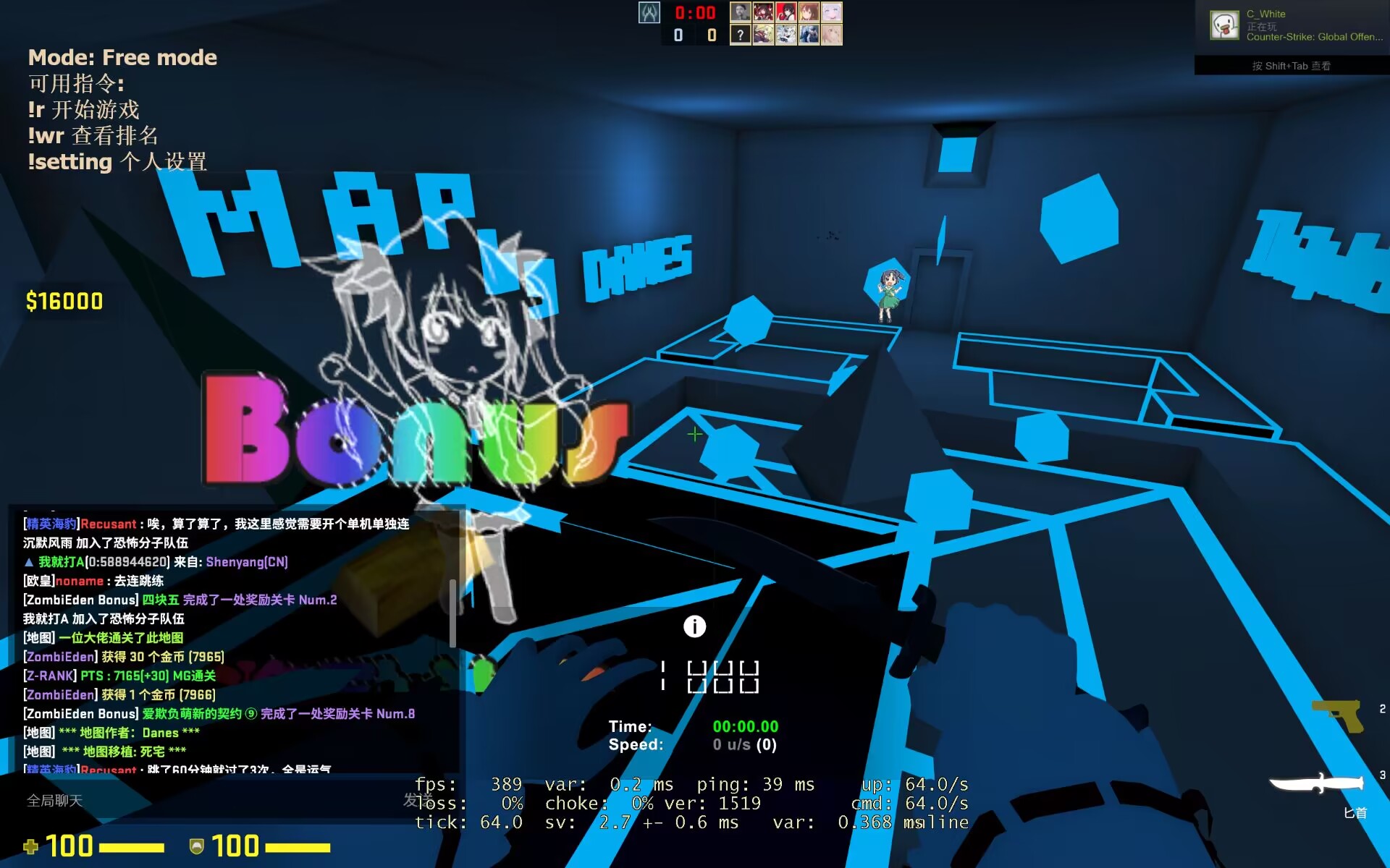 幽蓝.jpg