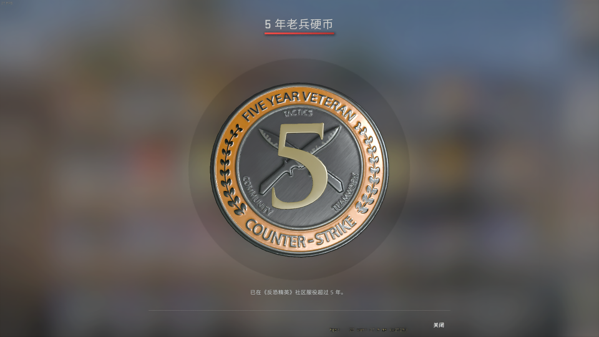 QQ图片20221009000806(1).png