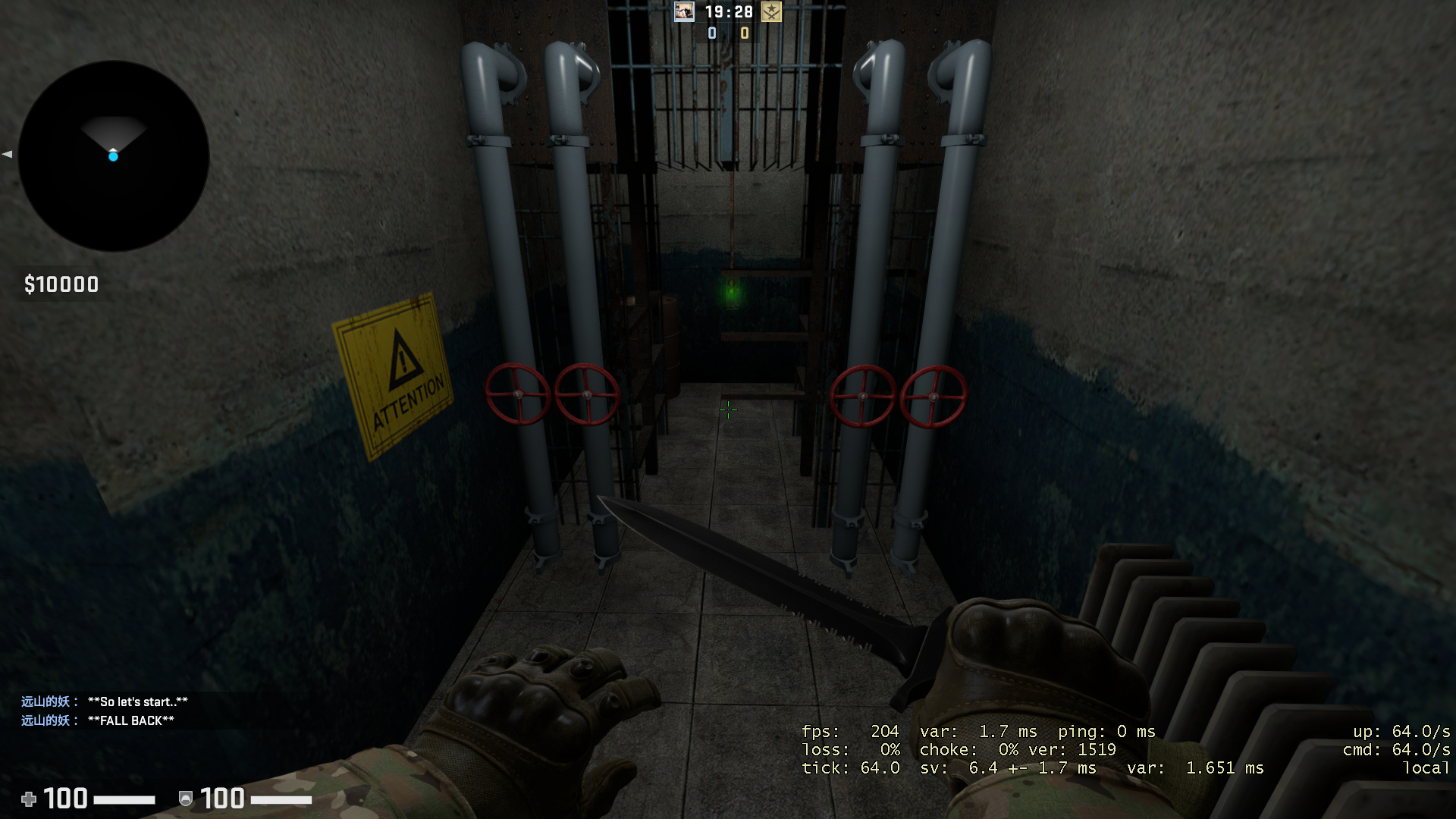Counter-Strike_ Global Offensive - Direct3D 9 2022_10_2 15_48_57_副本_副本.jpg