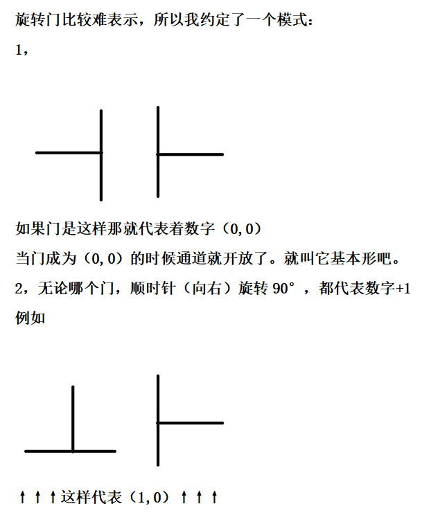 说明1.png