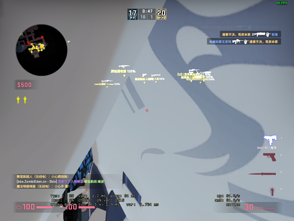 {D%(AG4XRFR`QOCHVF@__98.png