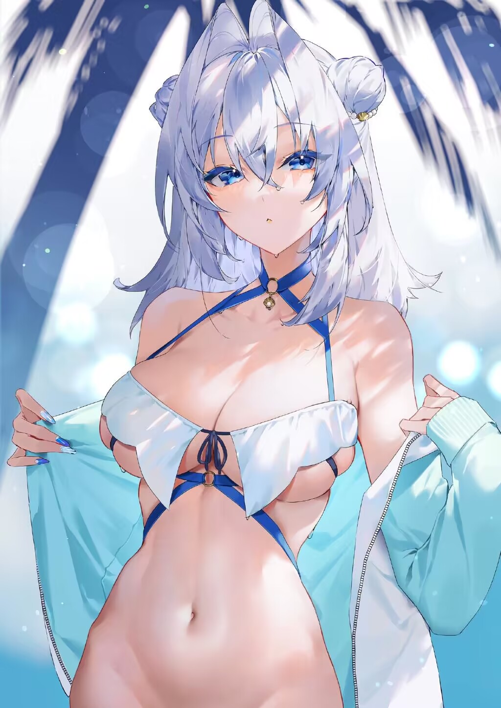 -7a7de44e683e64f0.jpg