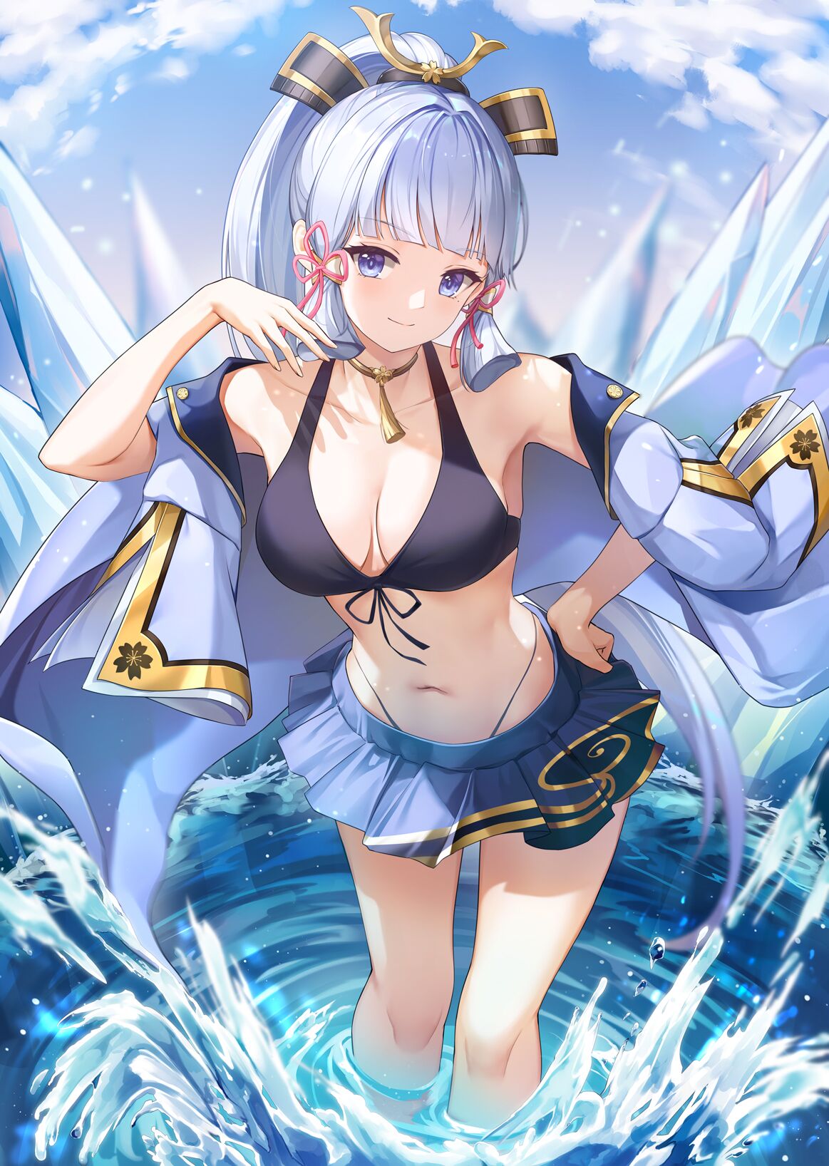 3c5EowEeW.jpg