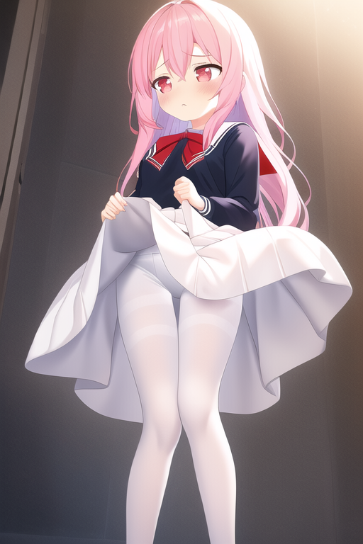-1f613521bce076f9.png
