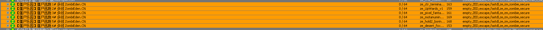 QQ截图20221012155604.png