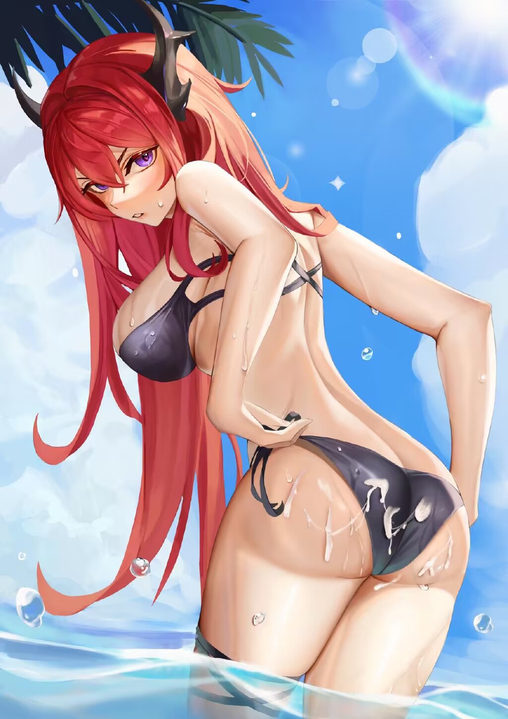 7c9d75741c1433a2.jpg