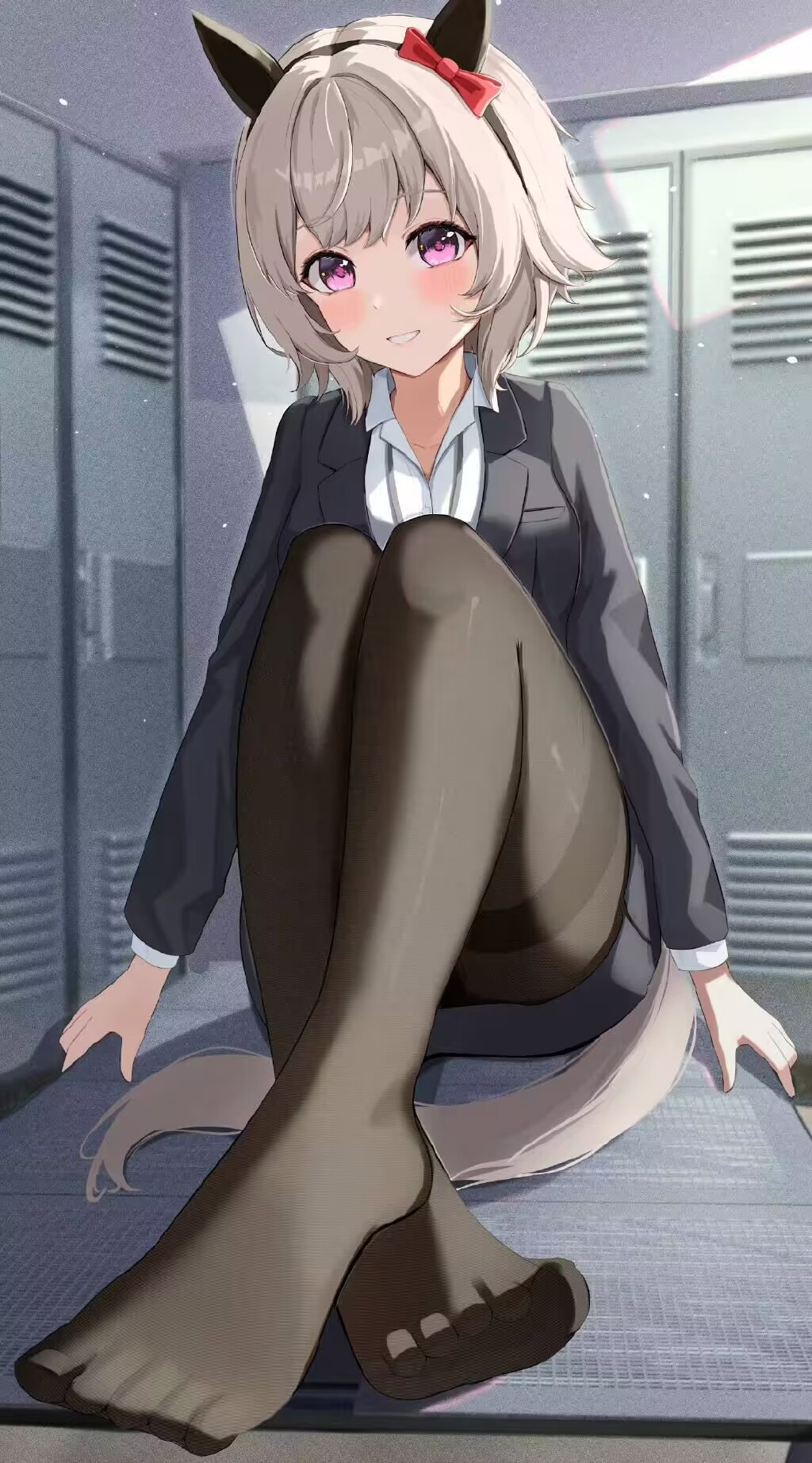 2b6c95191edbd78f.jpg