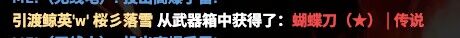 QQ图片20221016170050.jpg
