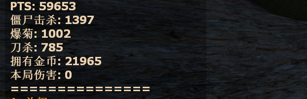 QQ图片20221017165325.png