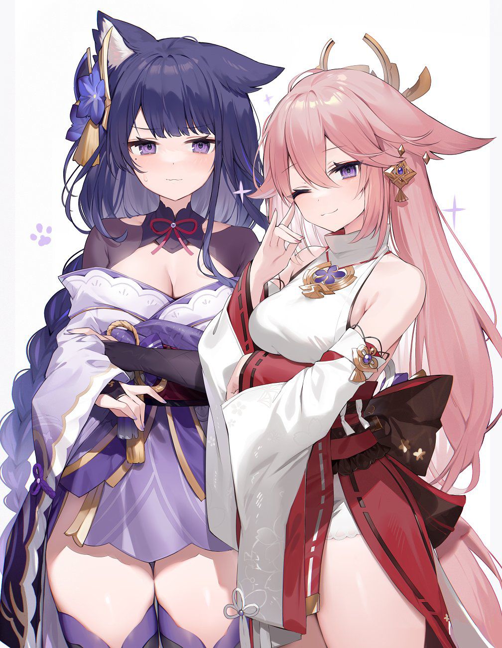 2ddc58bf4cd2b43b.jpg