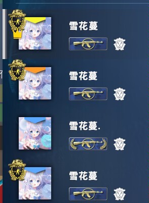 -5cbdc7c2a82cbde1.jpg