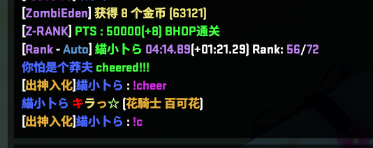 2022.10.18.png