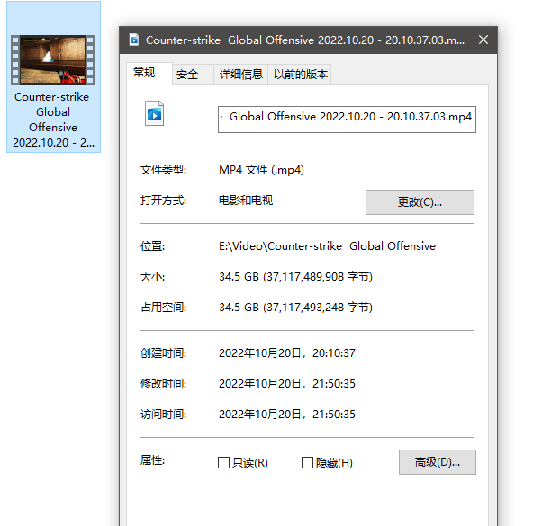 QQ图片20221020215749.png