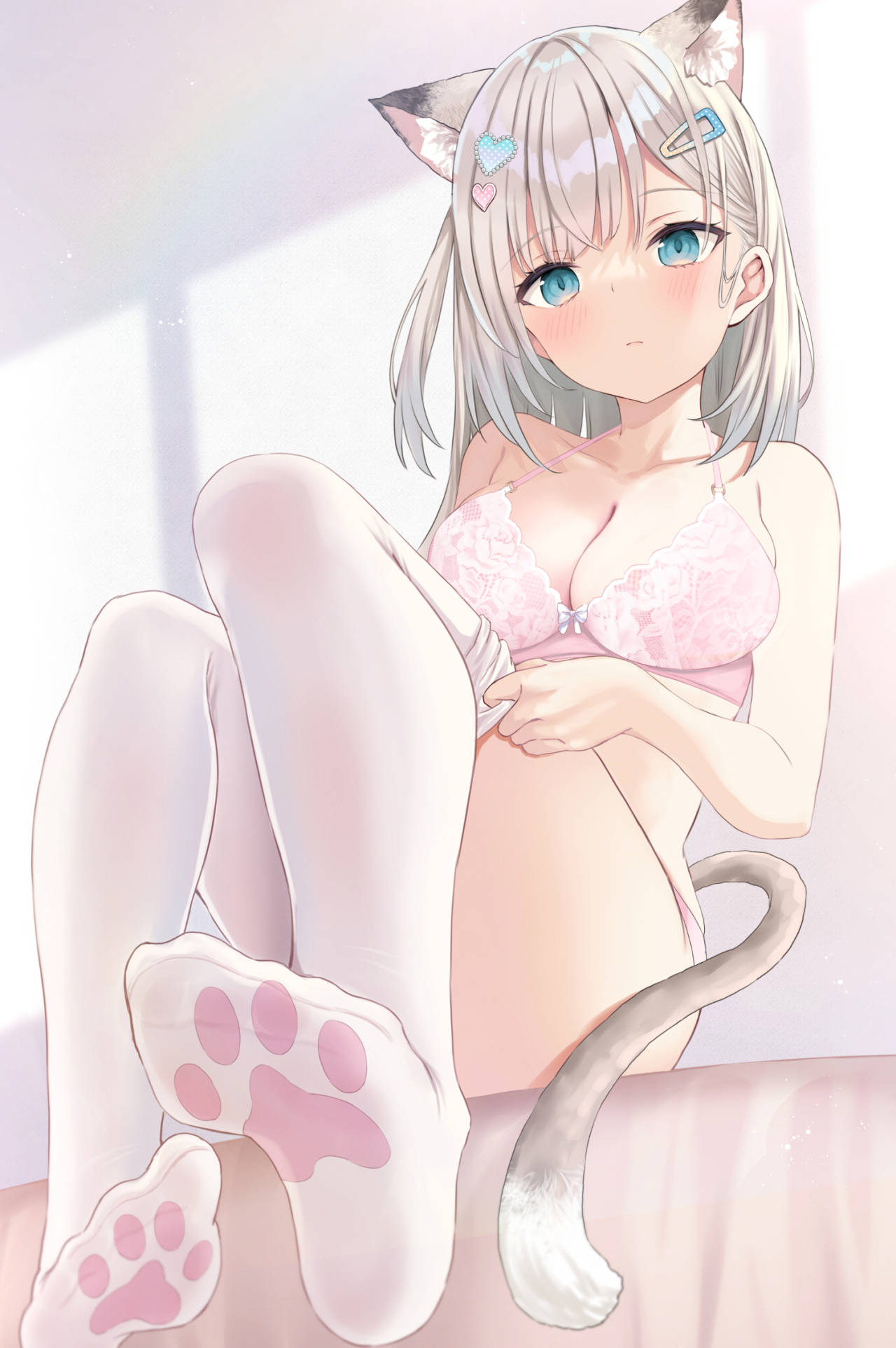 -574f6e13990a9c4.jpg
