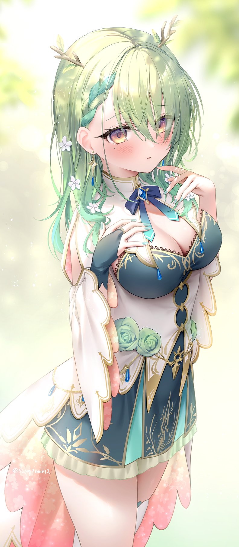 -b8ac5a0307e2bbf.jpg