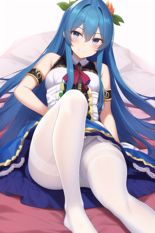 338fcbd17c7b8291.png