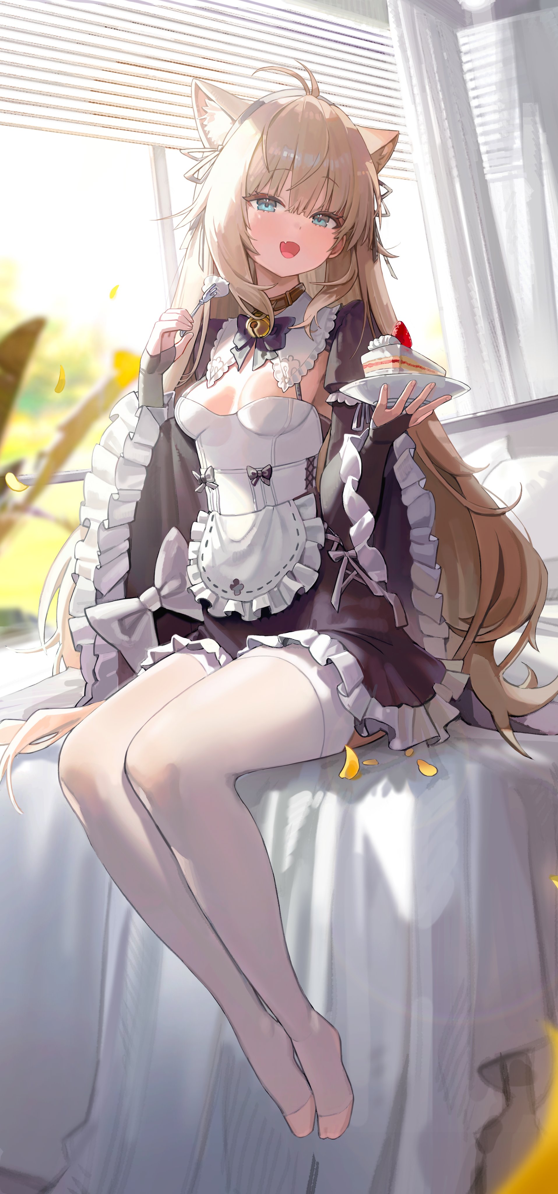 4aeffc898d63e9ed.jpg