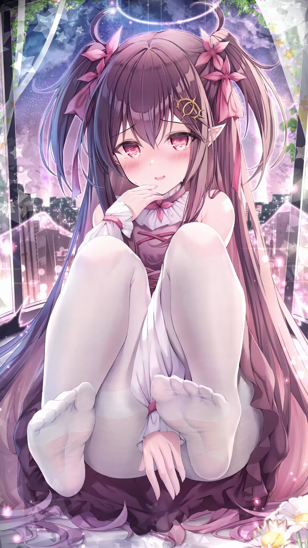 -d378f7511f7d33a.jpg