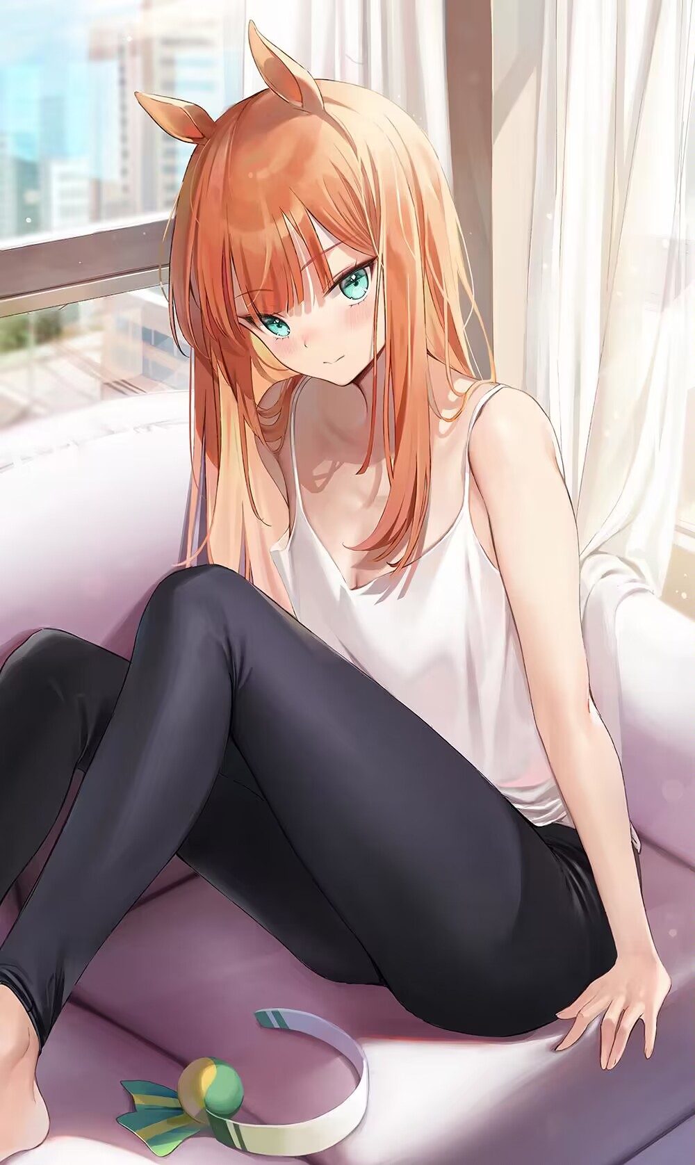 3a9fe71387c6f7a7.jpg