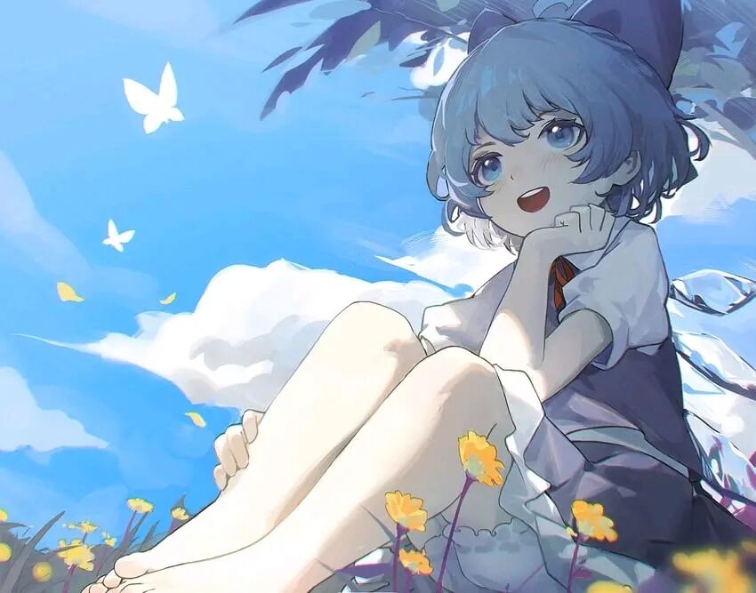 H)Q6MDGFKIGU8@1X[}Z736M.jpg