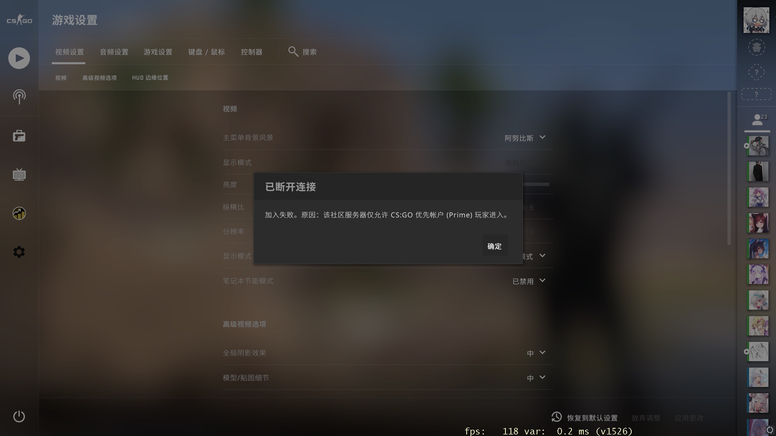 K(G54G6L]{O(GS2RE@52{]8.jpg