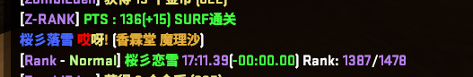 QQ图片20221023154638.png