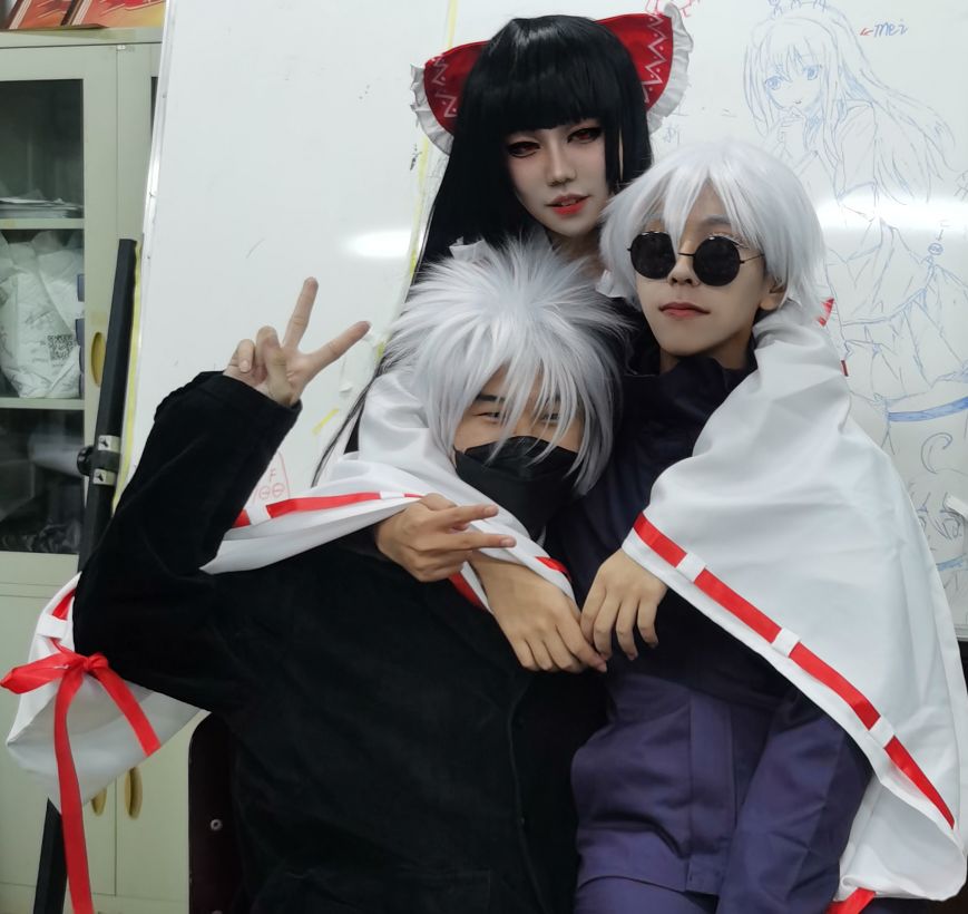 qq_pic_merged_1666526505906.jpg