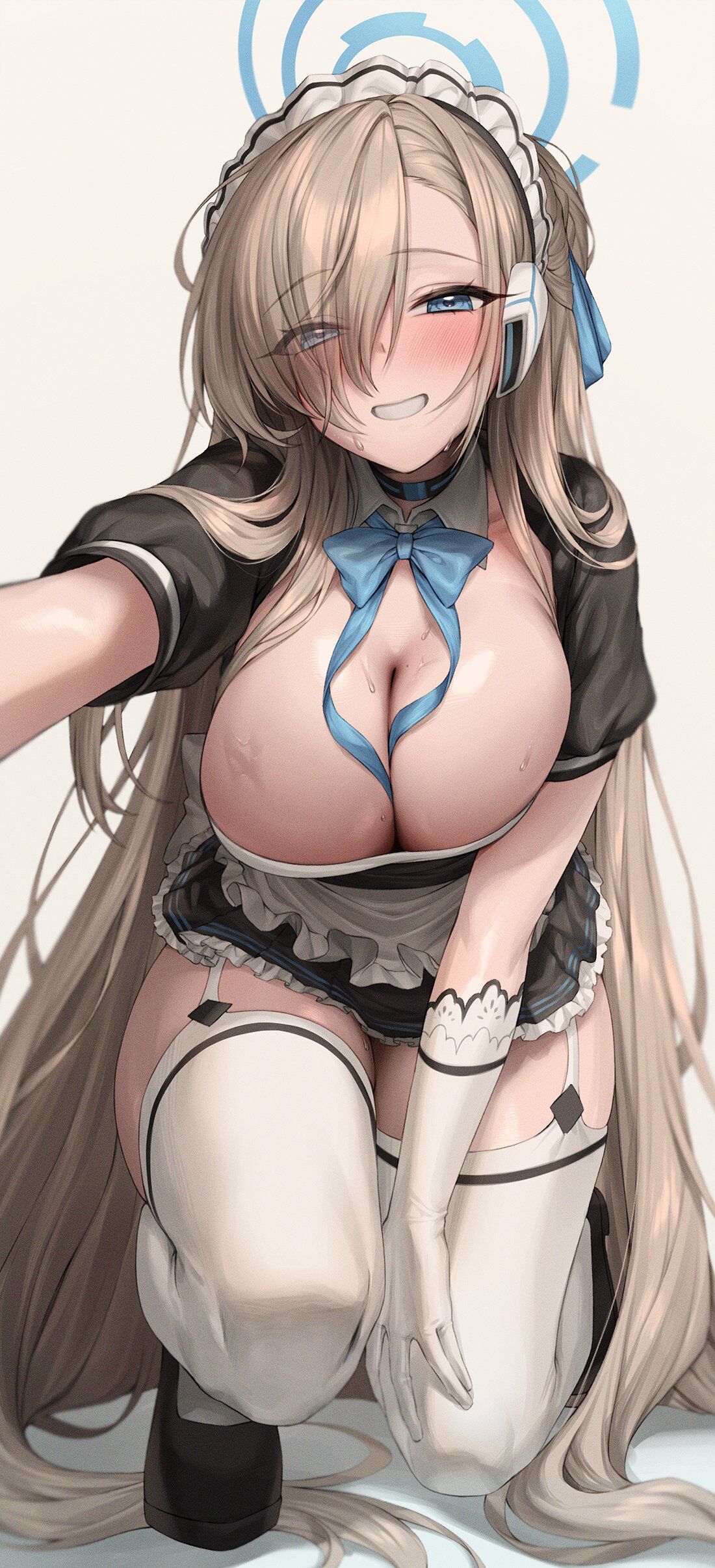 -362ae68d47e8a578.jpg