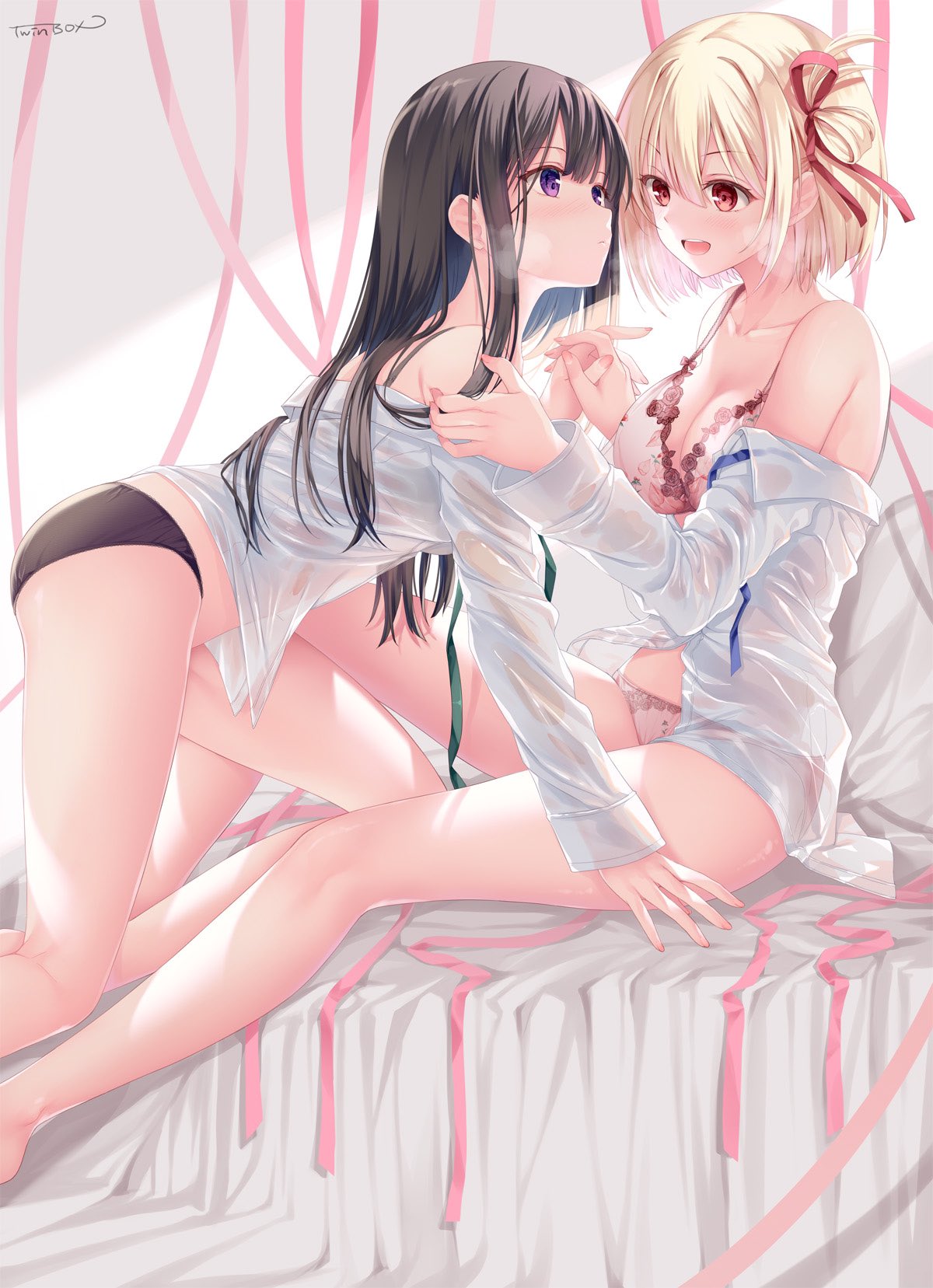 30f85d4fb6dbf204.jpg