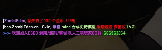 111.png