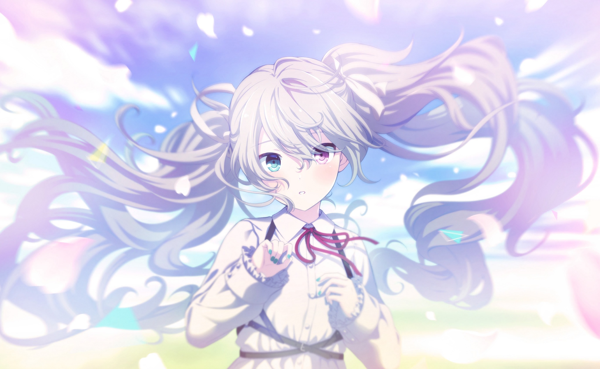 11.PNG