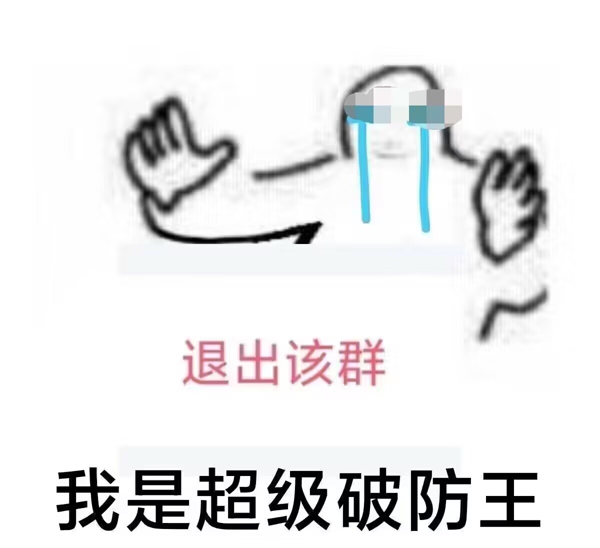 -664e00d9991d1c7b.jpg