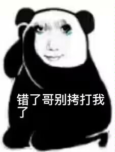 ~Z8IWX5DJ5T9BRDOSPK}OSB.jpg