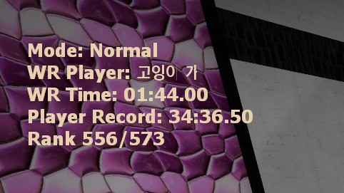 20221029025738_1_爱奇艺.jpg