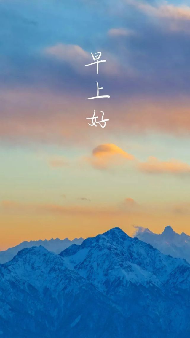 a69bf9280ccc8f888729953c018e1962.jpg