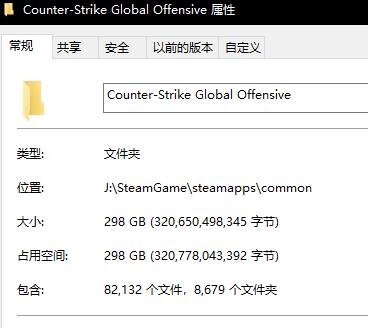 QQ截图20221030235901.jpg