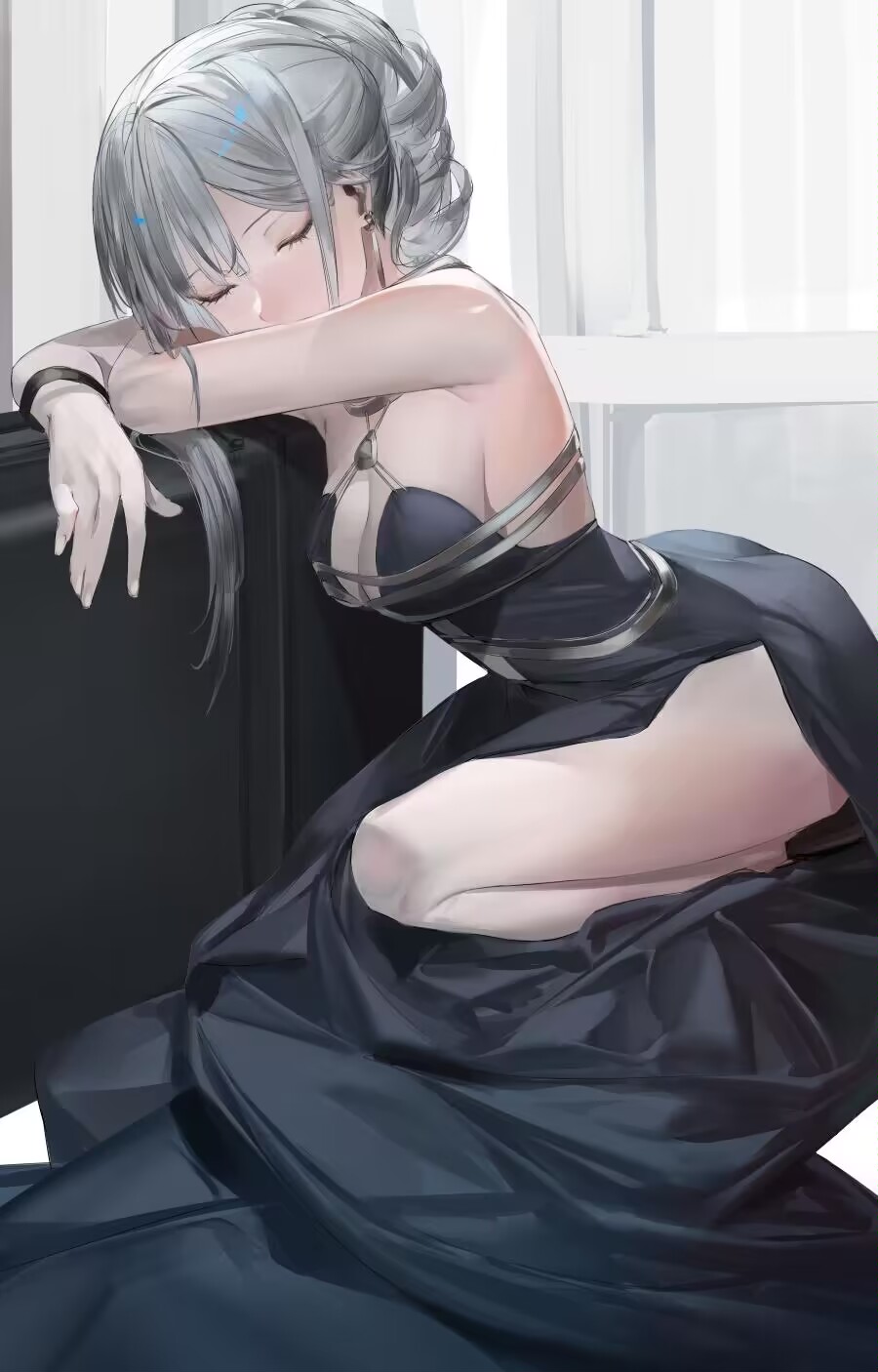 -624561aee50c4ed0.jpg
