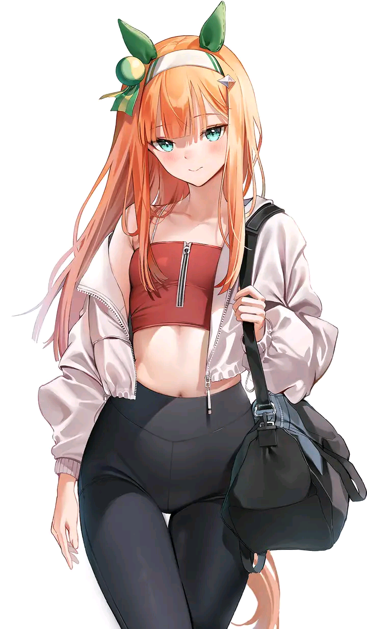BB1944E8A350A9A82AD59DB4BA663F0C.jpg