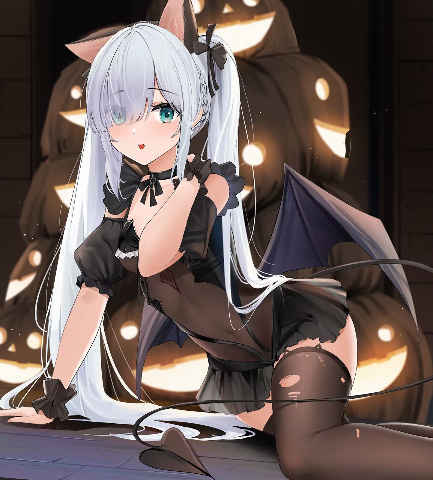 -3fec82ae6fc2f035.jpg