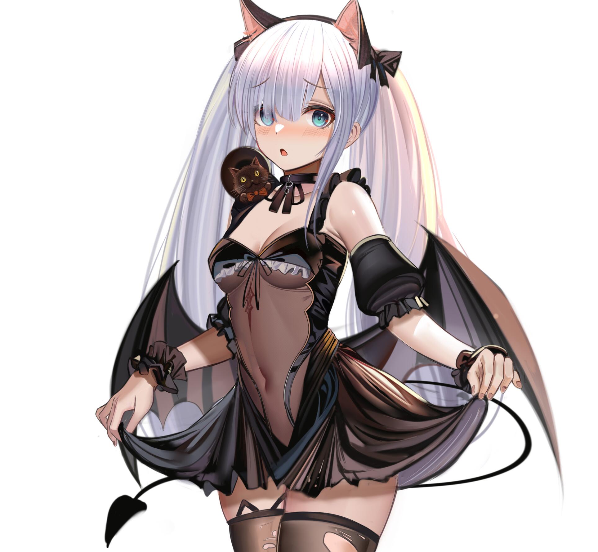 10a14fd818a82d7b.jpg
